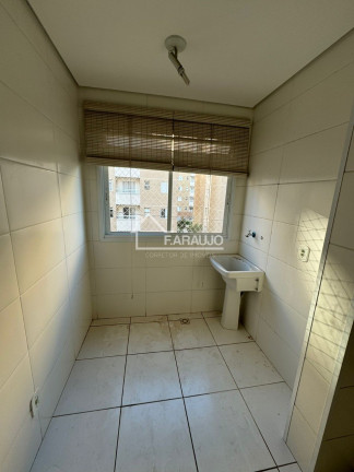 Imagem Apartamento com 2 Quartos à Venda, 57 m² em Vila Hortência - Sorocaba Imagem Apartamento com 2 Quartos à Venda, 57 m² em Vila Hortência - Sorocaba