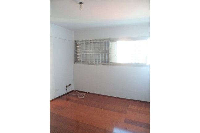 Imagem Apartamento com 2 Quartos à Venda, 96 m² em Ibirapuera - São Paulo