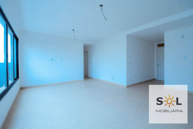Imagem Apartamento com 3 Quartos à Venda, 86 m² em Setor Aeroporto - Goiânia Imagem Apartamento com 3 Quartos à Venda, 86 m² em Setor Aeroporto - Goiânia