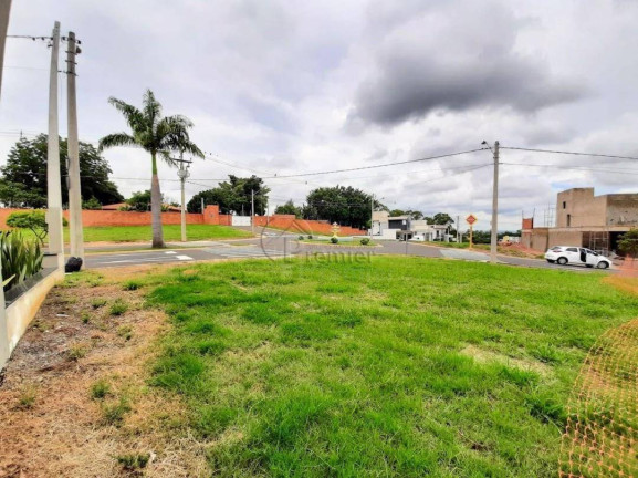 Imagem Terreno à Venda, 459 m² em Bairro Inválido - Cidade Inexistente Imagem Terreno à Venda, 459 m² em Bairro Inválido - Cidade Inexistente