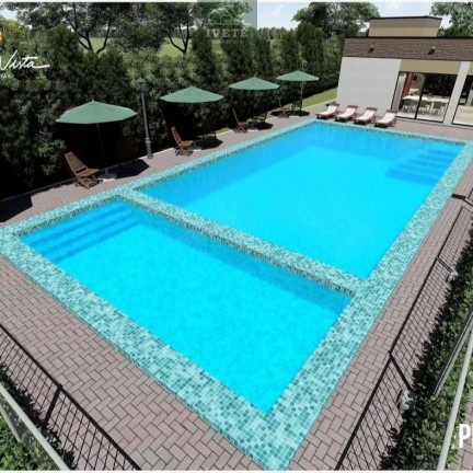 Imagem Casa de Condomínio com 2 Quartos à Venda, 70 m² em Centro - Socorro Imagem Casa de Condomínio com 2 Quartos à Venda, 70 m² em Centro - Socorro