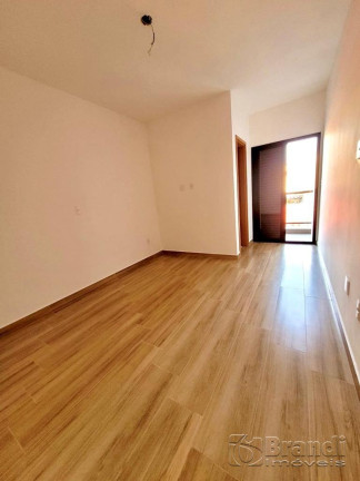 Imagem Sobrado com 3 Quartos à Venda, 99 m² em Jardim Independência - São Paulo