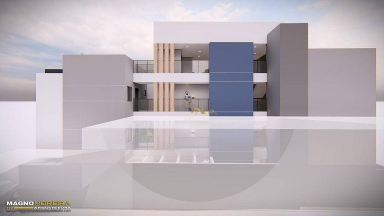 Imagem Apartamento com 2 Quartos à Venda, 46 m² em Vila Ema - São Paulo Imagem Apartamento com 2 Quartos à Venda, 46 m² em Vila Ema - São Paulo