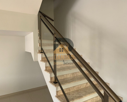 Imagem Imóvel com 3 Quartos à Venda, em Pinheirinho - Itu Imagem Imóvel com 3 Quartos à Venda, em Pinheirinho - Itu