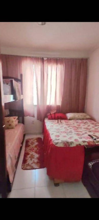 Imagem Kitnet com 1 Quarto à Venda, 28 m² em Vila Mirim - Praia Grande Imagem Kitnet com 1 Quarto à Venda, 28 m² em Vila Mirim - Praia Grande