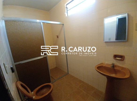 Imagem Casa com 3 Quartos à Venda, 235 m² em Centro - Conchal Imagem Casa com 3 Quartos à Venda, 235 m² em Centro - Conchal
