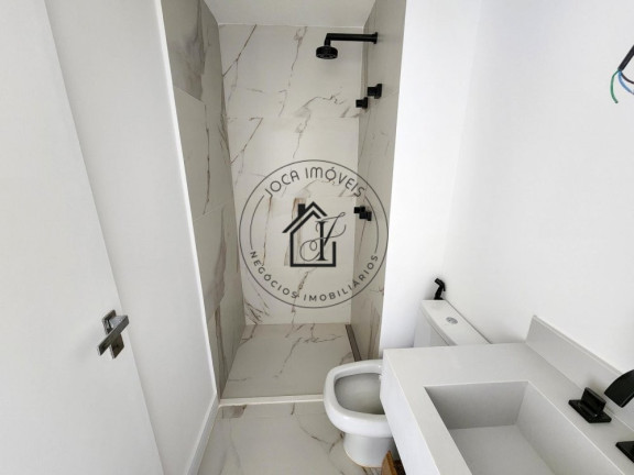Imagem Apartamento com 4 Quartos à Venda, 167 m² em Brooklin Paulista - São Paulo Imagem Apartamento com 4 Quartos à Venda, 167 m² em Brooklin Paulista - São Paulo