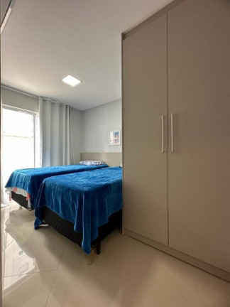 Imagem Apartamento com 3 Quartos para Alugar, 320 m² em Centro - Balneário Camboriú