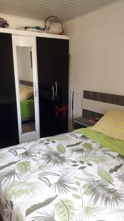 Imagem Casa com 2 Quartos para Alugar, em Capão Da Canoa Imagem Casa com 2 Quartos para Alugar, em Capão Da Canoa