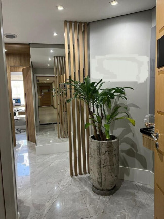 Imagem Sala Comercial à Venda, 85 m² em Petrópolis - Porto Alegre Imagem Sala Comercial à Venda, 85 m² em Petrópolis - Porto Alegre