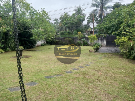 Imagem Casa com 3 Quartos à Venda, 170 m² em Baleia - São Sebastião Imagem Casa com 3 Quartos à Venda, 170 m² em Baleia - São Sebastião