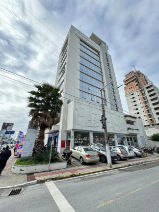 Imagem Sala Comercial à Venda, 20 m² em Centro - Palhoça