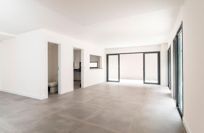 Imagem Apartamento com 3 Quartos à Venda, 207 m² em Jardim Botânico - Rio De Janeiro Imagem Apartamento com 3 Quartos à Venda, 207 m² em Jardim Botânico - Rio De Janeiro