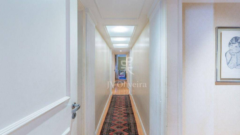 Imagem Apartamento com 4 Quartos à Venda, 160 m² em Pinheiros - São Paulo Imagem Apartamento com 4 Quartos à Venda, 160 m² em Pinheiros - São Paulo