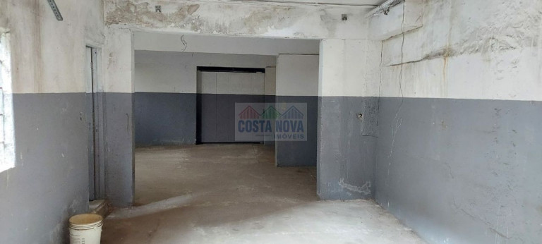 Imagem Imóvel Comercial à Venda ou Locação, 400 m² em Jabaquara - São Paulo