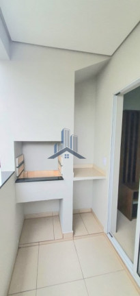 Imagem Apartamento com 2 Quartos à Venda, 56 m² em Costa E Silva - Joinville