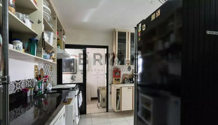 Imagem Apartamento com 3 Quartos à Venda, 96 m² em Indianópolis - São Paulo Imagem Apartamento com 3 Quartos à Venda, 96 m² em Indianópolis - São Paulo