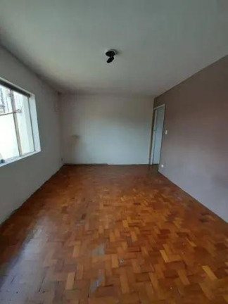 Imagem Casa com 3 Quartos à Venda, 160 m² em Jardim Santo Antonio - Santo André