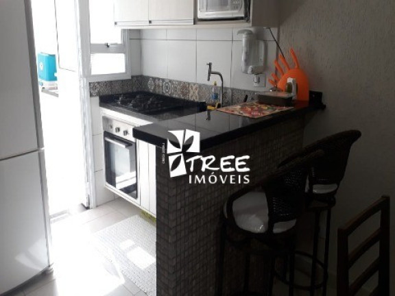 Imagem Casa com 2 Quartos à Venda, 300 m² em Massaguaçu - Caraguatatuba Imagem Casa com 2 Quartos à Venda, 300 m² em Massaguaçu - Caraguatatuba