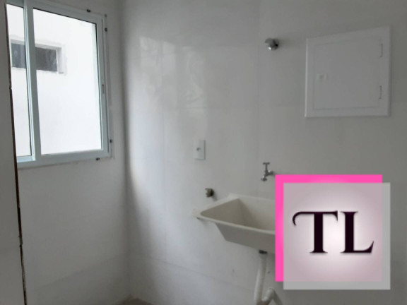 Imagem Apartamento com 3 Quartos à Venda, 100 m² em Residencial São Bernardo - Poços De Caldas Imagem Apartamento com 3 Quartos à Venda, 100 m² em Residencial São Bernardo - Poços De Caldas
