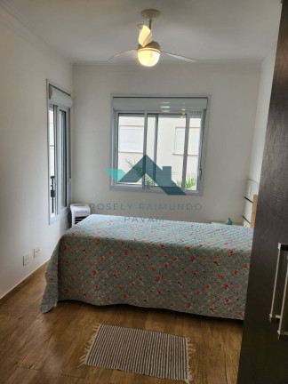 Imagem Apartamento com 3 Quartos à Venda, 83 m² em Jardim Ana Maria - Jundiaí Imagem Apartamento com 3 Quartos à Venda, 83 m² em Jardim Ana Maria - Jundiaí