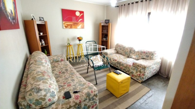 Imagem Casa com 4 Quartos à Venda, em Parque Industrial Lagoinha - Ribeirão Preto Imagem Casa com 4 Quartos à Venda, em Parque Industrial Lagoinha - Ribeirão Preto