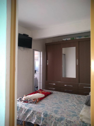 Imagem Sobrado com 3 Quartos à Venda, 82 m² em Vila Luzita - Santo André Imagem Sobrado com 3 Quartos à Venda, 82 m² em Vila Luzita - Santo André