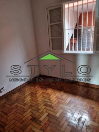 Imagem Casa com 3 Quartos à Venda, 150 m² em Santa Terezinha - São Bernardo Do Campo