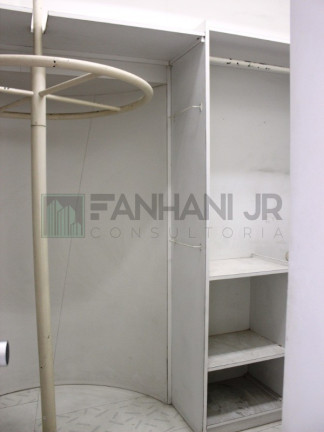 Imagem Cobertura com 4 Quartos à Venda, 642 m² em Higienópolis - São Paulo Imagem Cobertura com 4 Quartos à Venda, 642 m² em Higienópolis - São Paulo