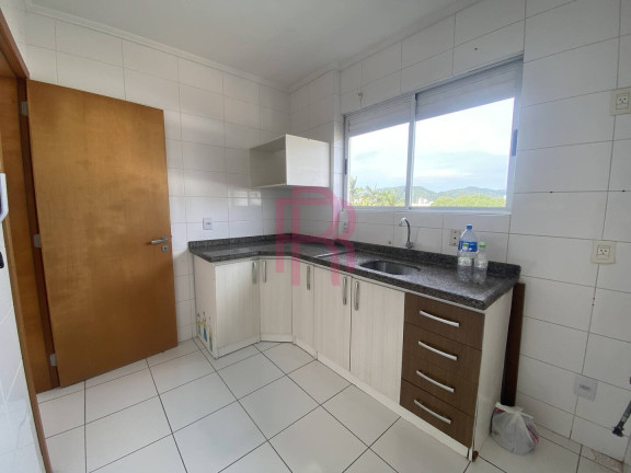 Imagem Apartamento com 3 Quartos à Venda, 124 m² em Centro - Balneário Camboriú Imagem Apartamento com 3 Quartos à Venda, 124 m² em Centro - Balneário Camboriú