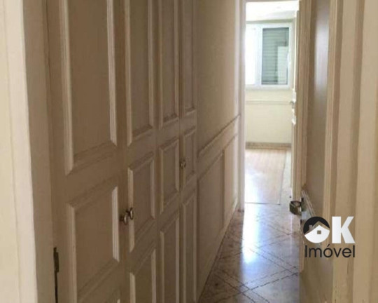 Imagem Cobertura com 4 Quartos à Venda, 365 m² em Jardim Paulista - São Paulo Imagem Cobertura com 4 Quartos à Venda, 365 m² em Jardim Paulista - São Paulo