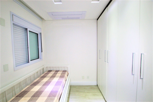 Imagem Apartamento com 3 Quartos à Venda, 122 m² em Picanço - Guarulhos Imagem Apartamento com 3 Quartos à Venda, 122 m² em Picanço - Guarulhos