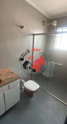 Imagem Casa com 4 Quartos à Venda, 295 m² em Independência - São Bernardo Do Campo Imagem Casa com 4 Quartos à Venda, 295 m² em Independência - São Bernardo Do Campo