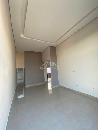 Imagem Casa de Condomínio com 3 Quartos à Venda, 130 m² em Wanel Ville - Sorocaba Imagem Casa de Condomínio com 3 Quartos à Venda, 130 m² em Wanel Ville - Sorocaba