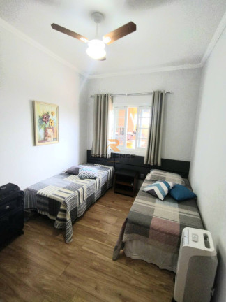 Imagem Casa de Condomínio com 4 Quartos à Venda, 326 m² em Residencial Boulevard - Lagoa Santa Imagem Casa de Condomínio com 4 Quartos à Venda, 326 m² em Residencial Boulevard - Lagoa Santa