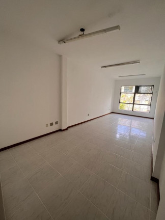 Imagem Imóvel Comercial à Venda, 40 m² em Petrópolis - Porto Alegre