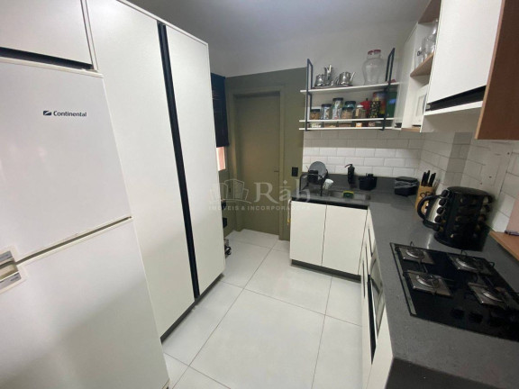 Imagem Apartamento com 2 Quartos à Venda, 79 m² em Centro - Itajaí Imagem Apartamento com 2 Quartos à Venda, 79 m² em Centro - Itajaí