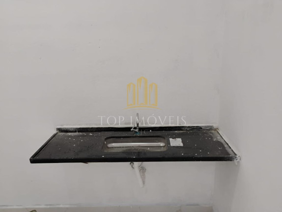 Imagem Casa com 1 Quarto para Alugar, 200 m² em Loteamento Setparque São José Dos Campos - São José Dos Campos Imagem Casa com 1 Quarto para Alugar, 200 m² em Loteamento Setparque São José Dos Campos - São José Dos Campos