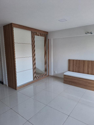 Imagem Imóvel com 1 Quarto à Venda, 29 m² em Encruzilhada - Recife
