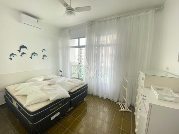 Imagem Apartamento com 2 Quartos à Venda, 71 m² em Pitangueiras - Guarujá Imagem Apartamento com 2 Quartos à Venda, 71 m² em Pitangueiras - Guarujá