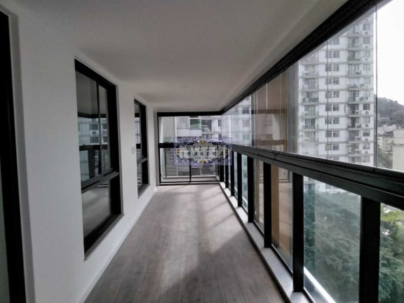 Imagem Apartamento com 3 Quartos à Venda, 105 m² em Botafogo - Rio De Janeiro Imagem Apartamento com 3 Quartos à Venda, 105 m² em Botafogo - Rio De Janeiro