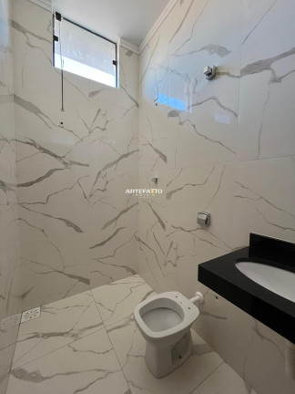 Imagem Casa com 2 Quartos à Venda, 62 m² Imagem Casa com 2 Quartos à Venda, 62 m²