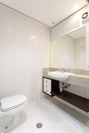 Imagem Apartamento com 2 Quartos à Venda, 97 m² em Jardim Paulista - São Paulo