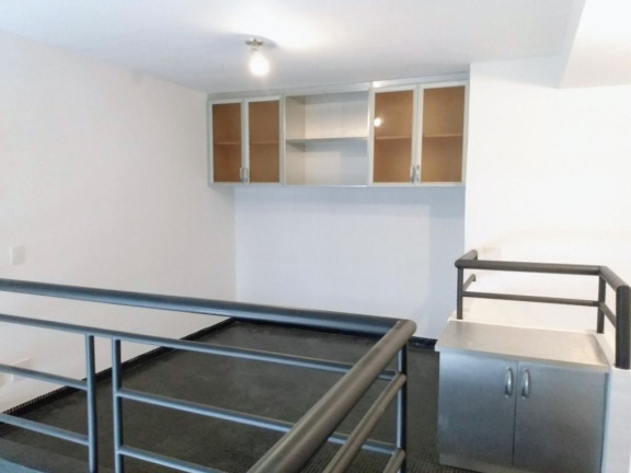 Imagem Apartamento com 1 Quarto à Venda, 49 m² em Pinheiros - São Paulo Imagem Apartamento com 1 Quarto à Venda, 49 m² em Pinheiros - São Paulo