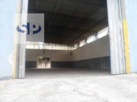 Imagem Imóvel Comercial à Venda, 6.000 m² em Parque Francisco Rizzo - Embu Das Artes Imagem Imóvel Comercial à Venda, 6.000 m² em Parque Francisco Rizzo - Embu Das Artes
