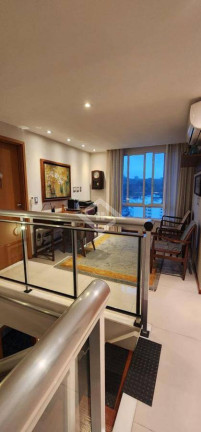 Imagem Apartamento com 4 Quartos à Venda, 245 m² em Boa Viagem - Niterói Imagem Apartamento com 4 Quartos à Venda, 245 m² em Boa Viagem - Niterói