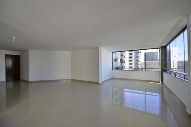 Imagem Apartamento com 3 Quartos à Venda, 246 m² em Tambaú - João Pessoa Imagem Apartamento com 3 Quartos à Venda, 246 m² em Tambaú - João Pessoa