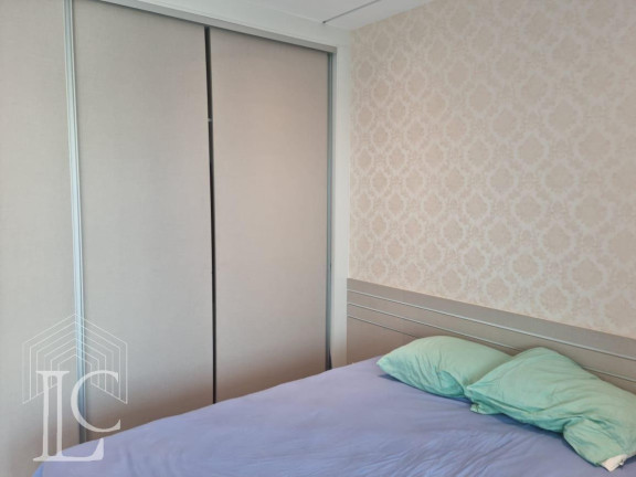Imagem Apartamento com 1 Quarto à Venda, 49 m² em Campo Belo - São Paulo Imagem Apartamento com 1 Quarto à Venda, 49 m² em Campo Belo - São Paulo