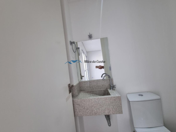 Imagem Apartamento com 3 Quartos à Venda, 142 m² em Baeta Neves - São Bernardo Do Campo Imagem Apartamento com 3 Quartos à Venda, 142 m² em Baeta Neves - São Bernardo Do Campo