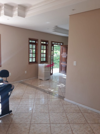 Imagem Casa de Condomínio com 5 Quartos à Venda, 286 m² em águas Claras - Brumadinho Imagem Casa de Condomínio com 5 Quartos à Venda, 286 m² em águas Claras - Brumadinho